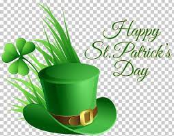 Saint Patricks Day Shamrock March 17 Png Alternative Medicine Brand Clip Art Free Content St Patricks Day Wallpaper Saint Patricks Day Art St Patricks Day