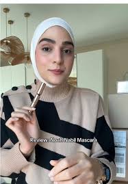 El Nabil Ajami Review