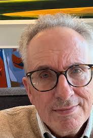 Summer Ferrell's Instagram, Twitter & Facebook