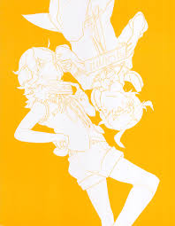 Read Hatsune Miku Coloring Book 2 Feat. Rin & Len Hentai Porns - Manga And  Porncomics Xxx