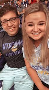 EmmaLee Bollig and Nicholas Strunk's Wedding Website