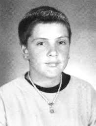 Volume 37, Number 7 • San Marin High School, Novato, California • June 9,  2006