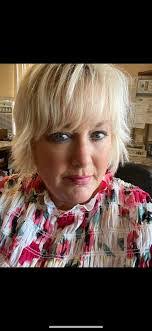 Maritza Henderson's Instagram, Twitter & Facebook