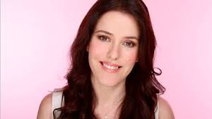 I hope you enjoy x. Bridal Make Up Tips Lisa Eldridge