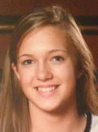 All-area volleyball: Local players dominate at the net