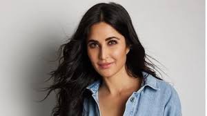 Katrina Kaif not pregnant, busy with work: Source - Hindustan Times