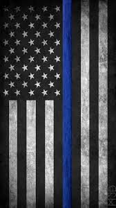 Police Iphone Wallpapers Top Free Police Iphone Backgrounds Wallpaperaccess Download simple gradient wallpapers for iphone & android in 4k resolution. police iphone wallpapers top free