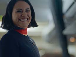 Heidi Singleton es la primera CCO de OvareGroup Venía de ser, durante los  últimos seis años, presidenta y CCO de New Honor Society, agencia del grupo  FCB con oficinas en las ciudades