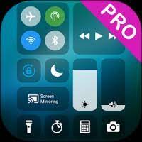 · app available for android, iphone, and windows phone. Control Center Control Os11 Pro 6 1 Apk Paid Download Android