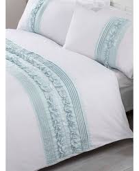 We did not find results for: Duck Egg Blue Double Bed Throw Off 72