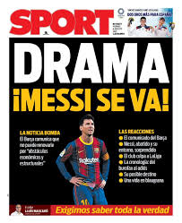 Para messi fue como que le echaran limón a la herida cuando se enteró que el nuevo técnico no lo tenía en sus planes a suárez. Wya97xjylr2tjm
