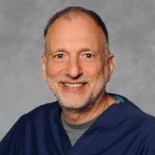 Eric Lusinski's Instagram, Twitter & Facebook