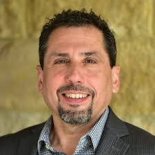 Richard Malchow's Instagram, Twitter & Facebook