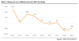 Rổ chỉ số VNDiamond được dự báo biến động ra sao? | Thời báo Tài chính Việt  Nam