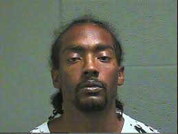 Police: Serial robbery suspect connected to four murders across Oklahoma