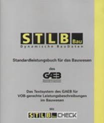 Archived from the original on 27 april 2018. Karl Kramer Fachbuchhandlung Fachbucher Fachzeitschriften Fur Architekten Und Bauingenieure Stlb Bau Heizung Sanitar