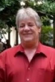 Michael John Menzel Obituary