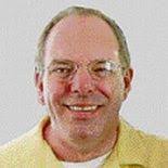 Obituaries Today: Robert Stephen Greiner Jr., car enthusiast and owner of  Libations