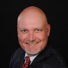 Komal Chandwani Email & Phone Number