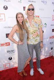 Sell mortgage notes faster, buy mortgage notes easier. 19 Amazing Photos Of Ayla Kell Irama Gallery