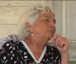 Hoy la novela fue toda de ellas dos,,,,,,EL DUO PIMPINELA.......""""""