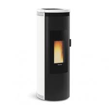 We did not find results for: Extraflame Amika Poele A Pellets Rond Etanche 9 Kw