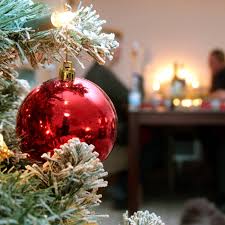 In der hauptstadt dürfen sich an weihnachten maximal fünf. Corona Live Ticker Letzter Schultag Vor Weihnachten Ist Der 18 Dezember Nachrichten Wdr