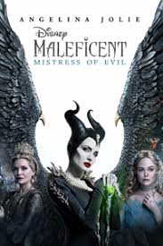 Maleficent Mistress Of Evil 2019 Hindi Dubbed Geo Urdu Movies Watch Latest Movies Online For Free Geourdum In 2020 Watch Maleficent Disney Maleficent Maleficent