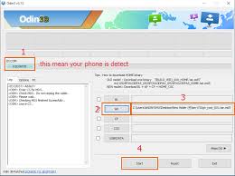 I done this with z3x problem solved downgrade to 6.0.1 to 5.1.1 with safe method 1. How To Install Twrp And Root Samsung Galaxy J7 Sm J700f Android 6 0 1 Anonyshutech
