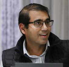 Him For Her 2022 Impact Report by Illumyn Impact