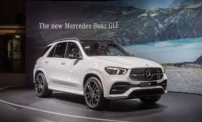 2020 Mercedes Gle Rumor Redesign Concept The Specific 2020 Mercedes Gle I Mercedes Benz Gle Mercedes Suv Mercedes Benz Suv