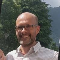 Giovanni Barzanò Email & Phone Number