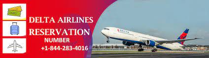 Call Delta Airlines Reservation Phone Number For Cheap Flights Airline Reservations Delta Airlines Delta