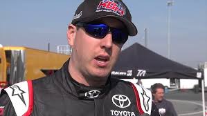 Jason Galvin Resume Reel September 2015