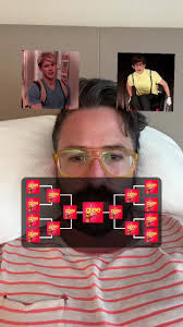 Oliver Griffiths (@oli_griffiths)