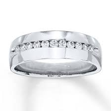 Pin On My Dream Wedding