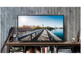 Samsung produces some of the most popular android smartphones around. Smart Tv Led 32 Samsung 32j4290 Wi Fi 2 Hdmi 1 Usb Smart Tv Magazine Luiza