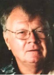 Ross (72) dominic montazemi (71) jeff greene (71) roland smith (70) terry stiles (70) bill. In Memoriam Michael J O Hara 74 Ran Construction Firm Allotsego Com
