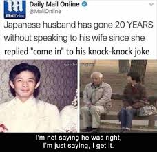 Pin On Funny Af Nemes