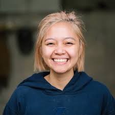 Student Life at California College of the Arts