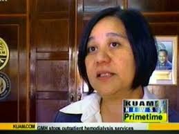 Bill empowers governor to appoint superintendent