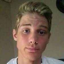 Drew McCann (@Rugby4life82)