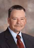 Clara City, MN Civil Litigation Lawyers & Law Firms