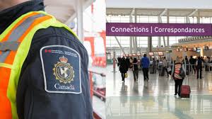 Current travel restrictions still apply. Canada S New Travel Restrictions Could Actually Start As Early As Next Week Narcity