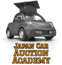 Import used japanese cars from aa japan. Japanese Car Auctions Buying Exporting Integrity Exports Japan