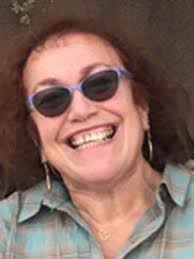 Body Mind Spirit Celebration: The Festival of ALL Things Holistic.