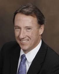 Bob Garrity, Clinical Social Work/Therapist, Akron, OH, 44302