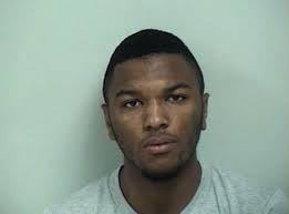 Police: NJ Teen Walked Out Of Westport Store With Stolen Boots Worth $1,225 