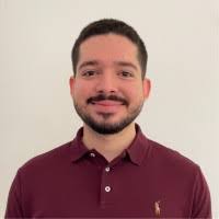 6200+ "Mena" profiles