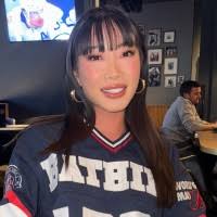 34700+ "Tracy In" profiles